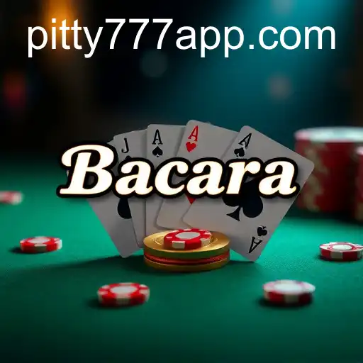 Bacará online