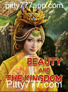 BeautyAndTheKingdom: Explorando o Fascinante Mundo do Novo Jogo Online