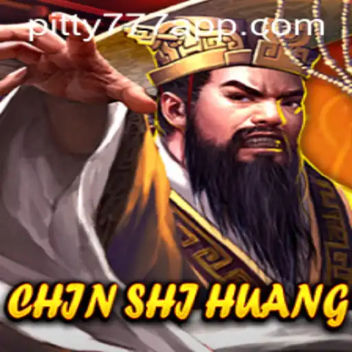 Descubra ChinShiHuang e a Experiência de Jogo em Pitty777.com