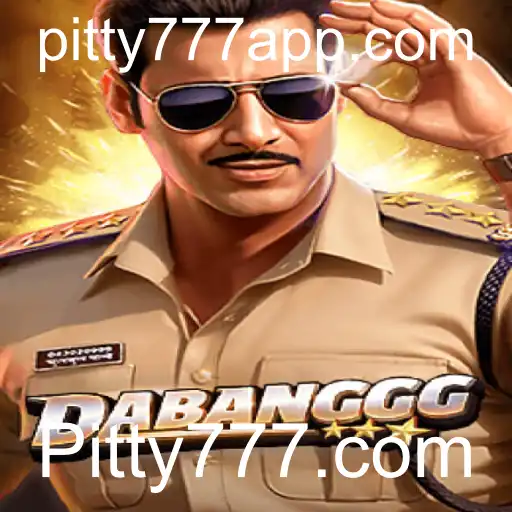 Explorando o Mundo de DABANGGG: Descrição e Regras do Jogo Revolucionário
