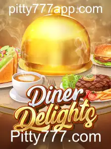 Descubra o Mundo de DinerDelights: A Nova Sensação no Universo dos Jogos