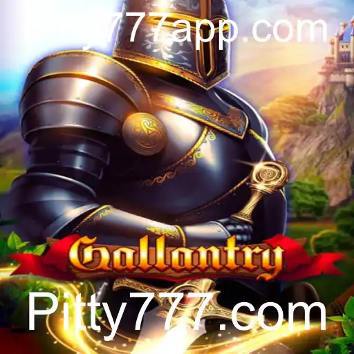 Explorando o Fascinante Mundo de Gallantry: Um Guia Completo sobre o Jogo