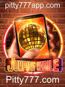 Desvendando o Universo do Jogo Jumpingmobile: Uma Aventura Empolgante