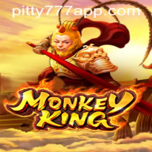 Explorando o Mundo de MonkeyKing: Um Mergulho Profundo no Jogo do Ano