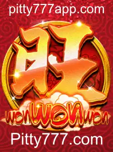 Explorando o Fenômeno do Jogo WonWonWon no Universo Online