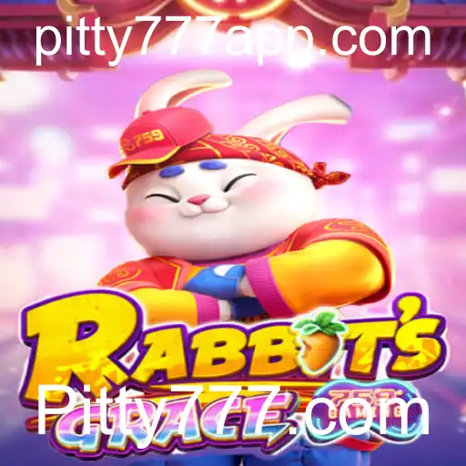 Explorando o Mundo Fascinante de RabbitsGrace