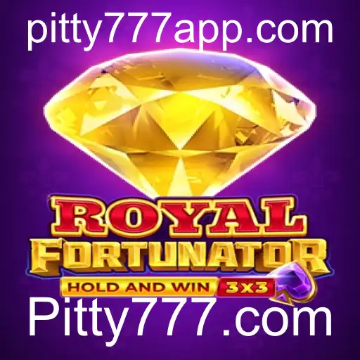 Royalfort: O Novo Jogo de Estratégia Que Está Conquistando o Mundo