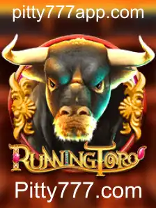 RunningToro: Conheça o Empolgante Jogo que Está Conquistando a Internet