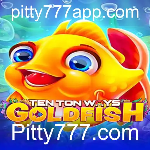 Explorando o Mundo de 'TenTonWaysGoldfish': Uma Imersão no Jogo do Momento