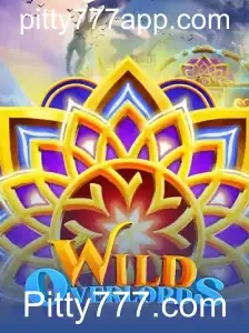 Explorando o Mundo de WildOverlords: Tudo o Que Você Precisa Saber