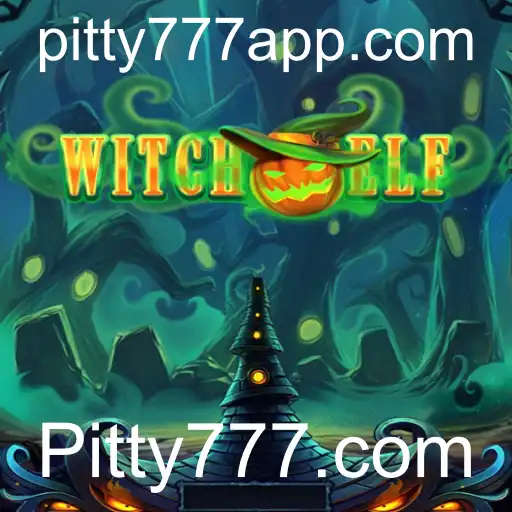 Descubra o Fascinante Mundo de WitchElf: O Novo Jogo do Momento