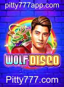 Explorando o Universo de WolfDisco: O Jogo que Une Aventura e Estratégia