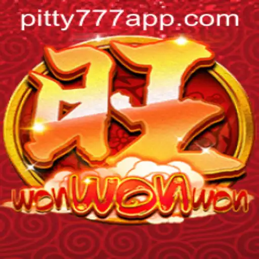 Explorando o Fenômeno do Jogo WonWonWon no Universo Online